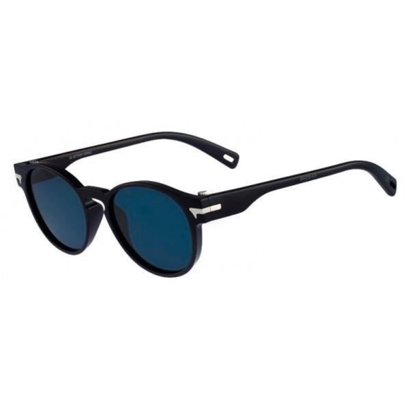 G-Star Accessories - G-STAR RAW GS622S Unisex Sunglasses